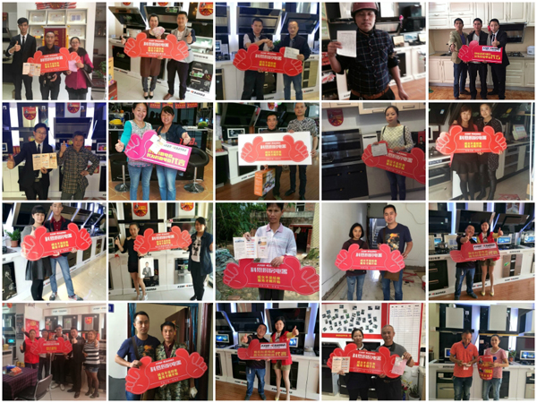 科恩電器粵桂黔三省聯(lián)動全面開啟，捷報(bào)頻傳