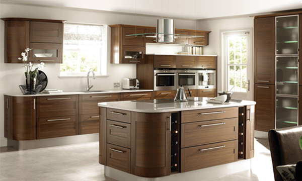 廚房裝修有10大禁忌，你知道嗎？