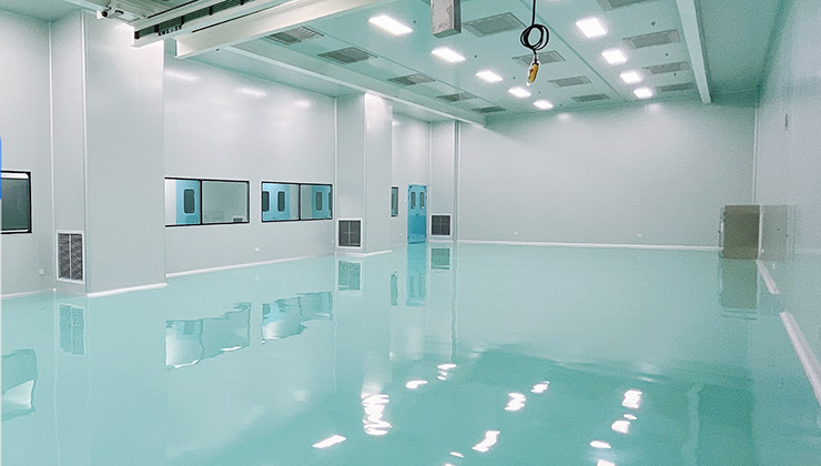 '首頁(yè)大客戶(hù)案例