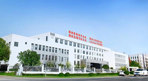 加盟集成灶哪家好？為什么要選擇科恩集成灶？