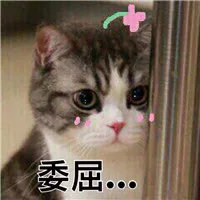 領(lǐng)導(dǎo)讓你認(rèn)真檢查實(shí)驗(yàn)室原始記錄，你怎么查？(圖2)