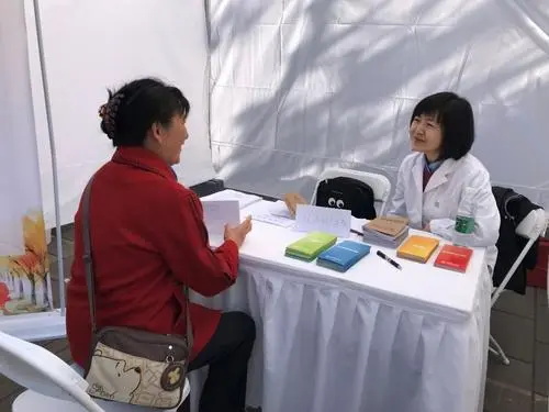 單臂試驗和安慰劑對照是什么意思？淺析受試者在臨床試驗中的獲益及風險