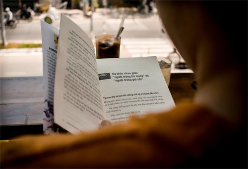 醫(yī)院開(kāi)展醫(yī)療器械臨床試驗(yàn)有什么資質(zhì)要求？(圖2)