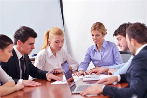 如何開好醫(yī)療器械臨床試驗啟動會？(圖2)