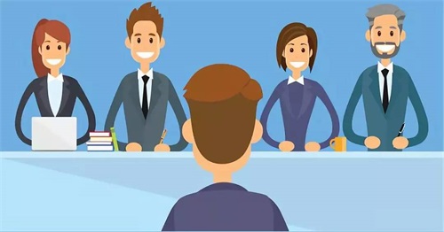 臨床試驗(yàn)中PM/CRA如何應(yīng)對(duì)申辦方的面試？