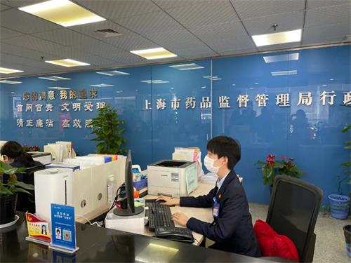 首個(gè)“進(jìn)口轉(zhuǎn)本土”醫(yī)療器械誕生，注冊(cè)審評(píng)周期縮短50%(圖3)