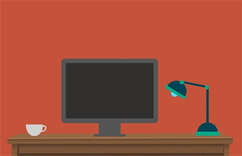 醫(yī)療器械CA證書是干什么用的？醫(yī)療器械CA證書申領(lǐng)資料(圖2)