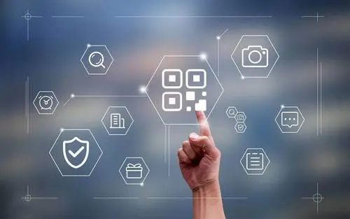 CRC如何協(xié)調(diào)多個(gè)臨床中心的工作？(圖2)