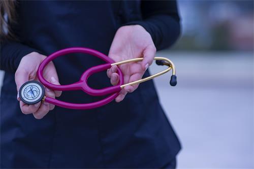 臨床試驗非盲與盲態(tài)區(qū)別（監(jiān)查內容區(qū)別）(圖3)