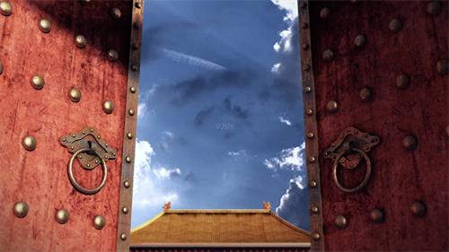 臨床研究中心什么時(shí)候關(guān)閉？研究中心關(guān)閉工作內(nèi)容、流程和注意事項(xiàng)