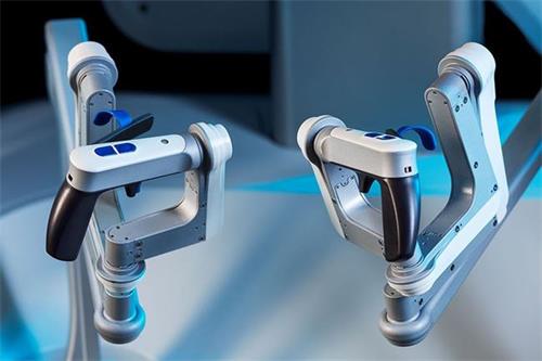 經(jīng)營第一、二類醫(yī)療器械需要辦醫(yī)療器械經(jīng)營許可證嗎？(圖1)