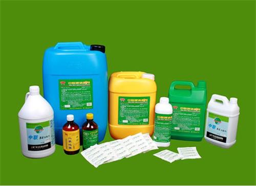 常見的消毒產(chǎn)品有哪些？聊聊消毒產(chǎn)品的技術(shù)區(qū)別(圖2)