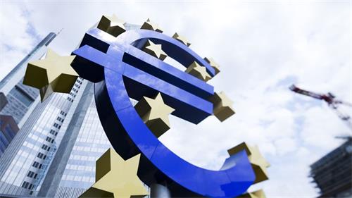 歐盟MDR和IVDR的分銷商和進(jìn)口商的質(zhì)量體系如何審批？