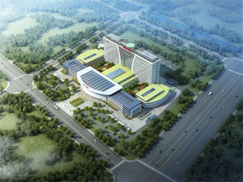 醫(yī)院申請臨床試驗機構(gòu)備案并獲批需要多長時間？