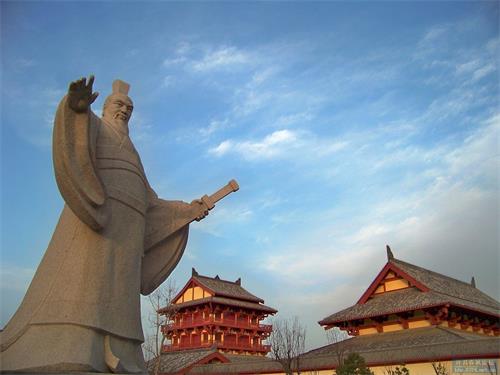 許昌醫(yī)療器械經(jīng)營(yíng)許可證辦理需要多少錢？(圖1)