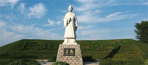 長(zhǎng)垣怎么辦理醫(yī)療器械經(jīng)營(yíng)許可證？(圖1)