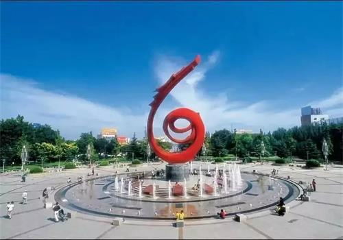 濮陽辦理醫(yī)療器械經(jīng)營許可證對場地有什么要求？(圖1)