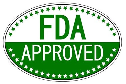 FDA新藥審評程序中的IND、NDA、ANDA申報是什么？