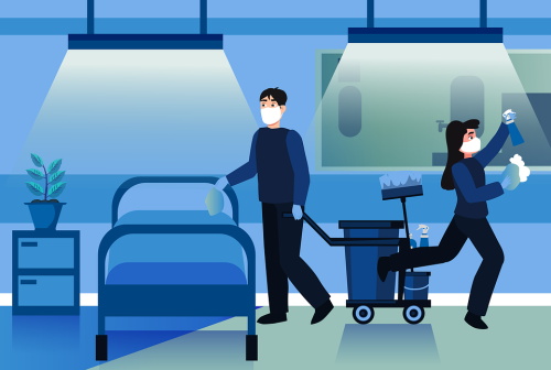 經(jīng)營消字號(hào)產(chǎn)品需不需要備案？需要什么許可嗎？