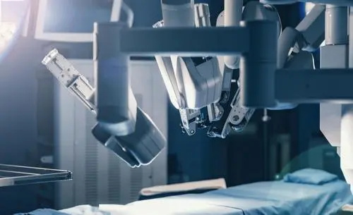 醫(yī)療器械GSP管理軟件是什么？有什么用？