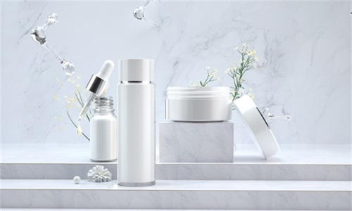 化妝品批準(zhǔn)文號(hào)和備案號(hào)有哪些？