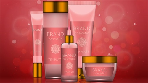 衛(wèi)妝備進字和國妝特進字有什么區(qū)別？(圖1)