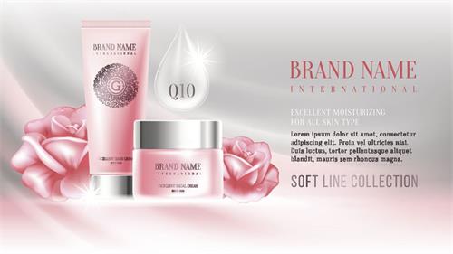 化妝品備案需要多少錢？要多久？