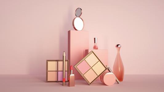 化妝品備案怎么申請(qǐng)的？