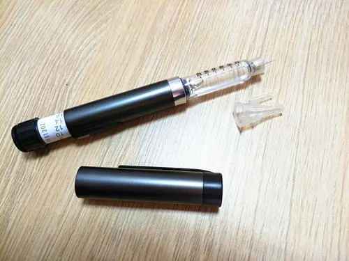 一次性注射筆注冊(cè)，針頭與注射筆的適配性需要驗(yàn)證哪些項(xiàng)目？(圖1)