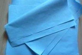 常見(jiàn)一次性無(wú)菌醫(yī)療器械包裝種類(lèi)與要求(圖11)