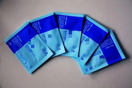 醫(yī)用冷敷貼可以每天使用嗎？天天用？長期用嗎？