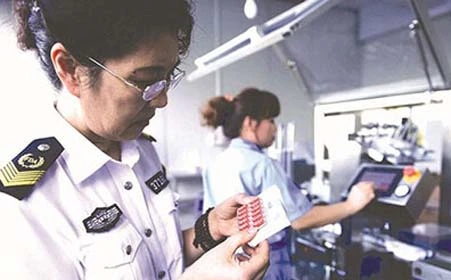 醫(yī)療器械飛行檢查的細(xì)查要點(diǎn)有哪些？(圖2)