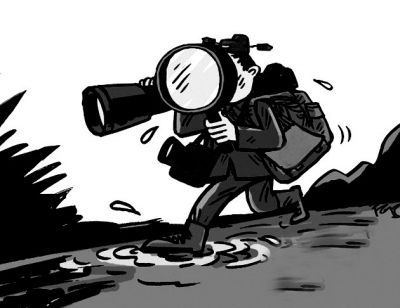 暗訪檢查是什么意思？暗訪檢查和醫(yī)療器械飛行檢查有什么區(qū)別？