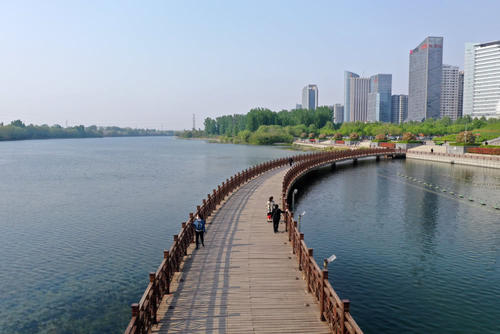 鶴壁醫(yī)療器械經(jīng)營(yíng)許可證辦理費(fèi)用,需要多少錢(qián)？