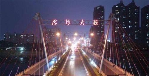 漯河辦理醫(yī)療器械經(jīng)營許可證人員要求、時間和費用(圖1)