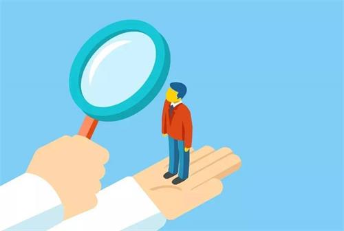 如何提高臨床試驗受試者招募效率？(圖2)