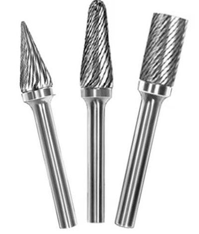 牙科車針注冊技術(shù)審查指導(dǎo)原則（2019年第16號(hào)）(圖2)