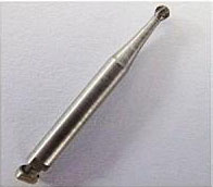 牙科車針注冊技術(shù)審查指導(dǎo)原則（2019年第16號(hào)）(圖3)