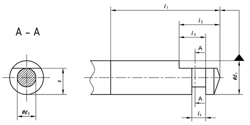牙科車針注冊技術(shù)審查指導(dǎo)原則（2019年第16號(hào)）(圖5)