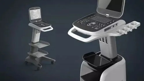 一二三類醫(yī)療器械怎么區(qū)分？區(qū)別在哪？(圖3)