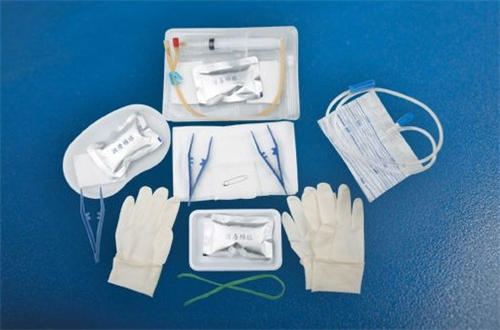 一二三類醫(yī)療器械怎么區(qū)分？區(qū)別在哪？(圖4)