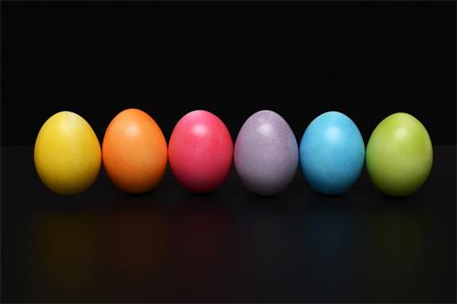 為什么要開(kāi)展醫(yī)療器械臨床試驗(yàn)？為什么有些患者抗拒醫(yī)療器械臨床試驗(yàn)？