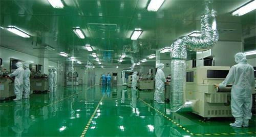 企業(yè)質(zhì)量管理體系內(nèi)審如何更加有效？(圖2)