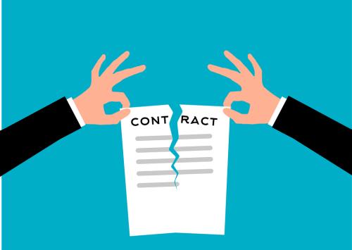 臨床試驗提前終止原因！提前終止需要考慮哪些因素？