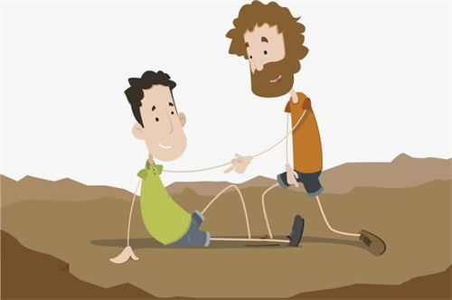 醫(yī)療器械注冊專員在立項調(diào)研階段為企業(yè)提供哪些幫助？以無源注冊舉例(圖1)