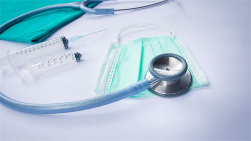 醫(yī)療器械過程確認(rèn)怎么做？(圖4)