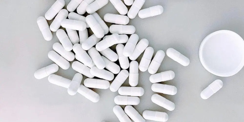 受疫情影響的臨床試驗(yàn)受試者訪視該如何進(jìn)行？(圖1)