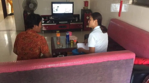 受疫情影響的臨床試驗(yàn)受試者訪視該如何進(jìn)行？(圖2)