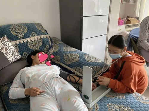 受疫情影響的臨床試驗(yàn)受試者訪視該如何進(jìn)行？(圖3)