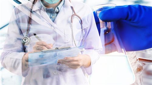 常見的臨床試驗招募方式有哪些？